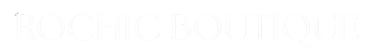 Rochic Boutique